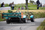 Hillclimb_27-05-2019-121