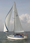 090405 242 SAMPANENA IMG_1112
