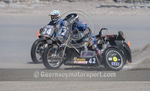 Sand Ace_2014_Sidecar-136
