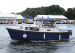 100703 MOBY DICK IMG_0743