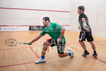 Guernsey Open Squash 2020-55