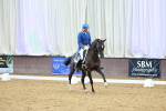 SBM_005948
