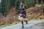 Glentress-241