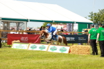 SBM_04588