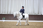 SBM_01937