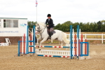 SBM_004577