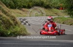 JERSEY MSA NATIONAL 2011 - KARTS portfolio