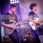 Music for Everyone 2022-73