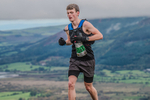 British Fell Relay-306