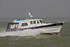 170408 PROSPERO - HARDY 1Y3A0043_Edit
