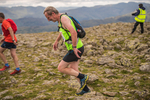 Rydal Round-672