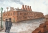 Scotia Works