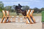 BPP_6063