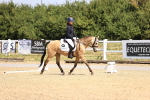 SBM_003584
