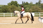 SBM_008664