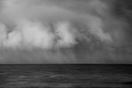 Stormy Skies