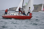 210703 UNIDENTIFIED RED BOAT 1Y3A1297