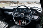 Porsche_911T-44