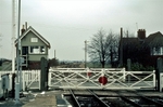 7th Feb 1991