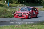 Hill Climb_29-08-11_Car-191