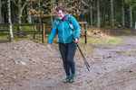 Glentress 21  10K-731
