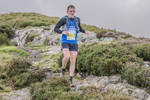 British Fell Relay-1608