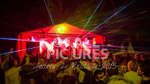 Hard Riddims at the Castle-93