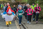 St Herberts 10K-194