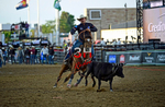 3HRodeo_PBR_All-Star_JUL_2026_0437
