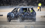 Autocross_11-04-2021-67
