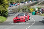 GKMC_Hill Climb_04-06-2012_Car-251