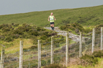 Skiddaw-887