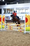 SBM_000891