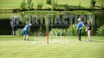 MATT LE TISSIER GOLF DAY 2018 portfolio