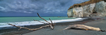 Napenape Beach