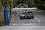 2022 Two-Day Hillclimb_Car-212