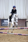 SBM_000559