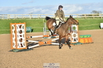 240409A-DSC_9669-02179