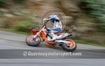Petit Bot Hill Climb_2013-223