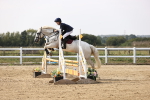 SBM_003015