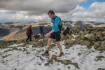 Eskdale Elevation-520