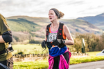 North Lakes Half Marathon  10k-1147
