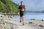 Borrowdale-115