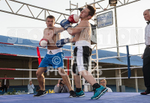 Open Air Boxing_2015_Bout-9-1