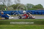 Karting_Rnd2_01-05-11-62