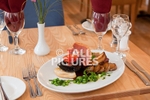 Duke of Normandie Hotel-85