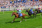 270626-Race 4-Qirat-0283