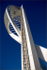 SPINNAKER TOWER PORTSMOUTH