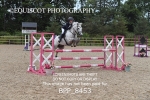 BPP_8453