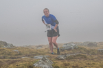 Carrock Fell-420